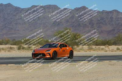 media/Mar-15-2025-Speed Ventures (Sat) [[c9b64f47cf]]/4-Black Group/Session 2 Turn 6 Inside/